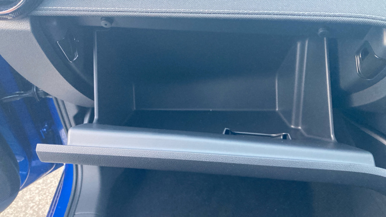 Skoda Fabia 1.0 TSI 116 SE L Edition 5dr DSG Petrol Hatchback